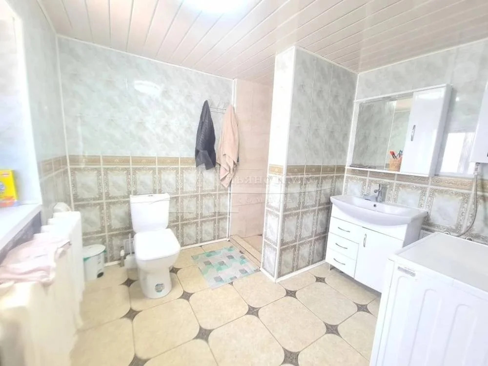 Продажа дома, Георгиевск, ул. Садовая - Фото 18