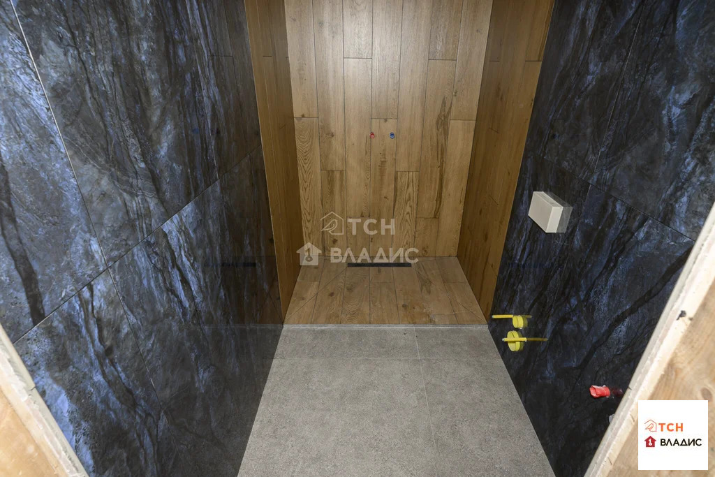 Продажа дома, Пушкино, Воскресенский район, Ильинская улица - Фото 27