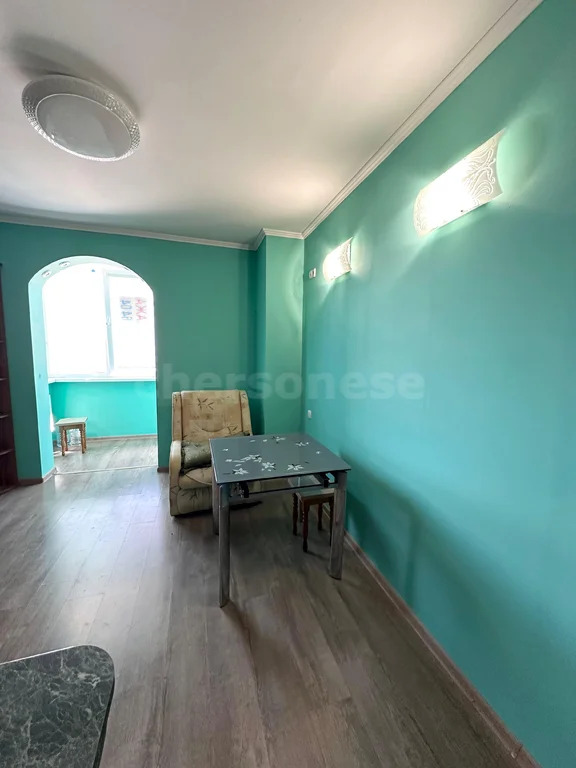 Продажа квартиры, Севастополь, Античный пр-кт. - Фото 9