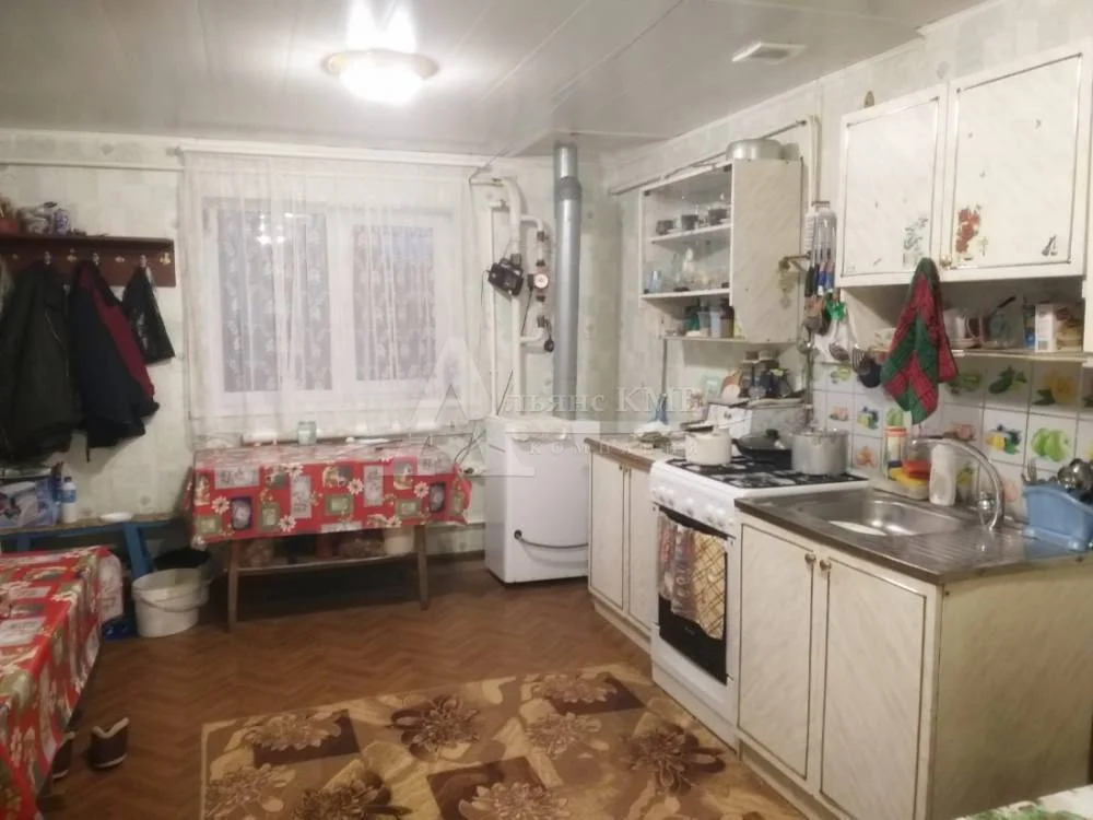 Продажа дома, Георгиевск, ул. Ленина - Фото 3