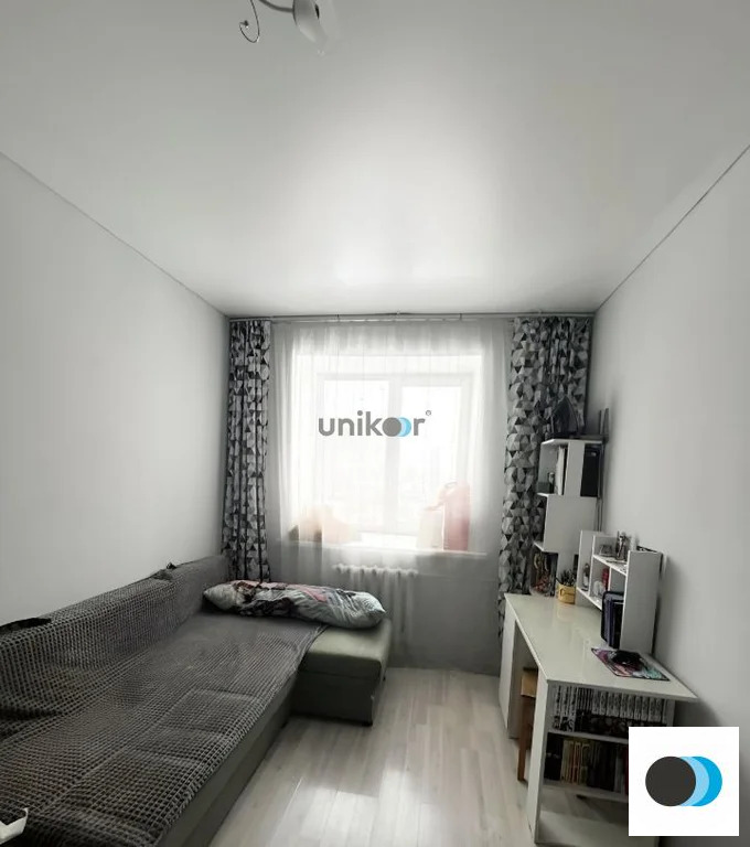 Продажа квартиры, Уфа, ул. Рижская - Фото 10