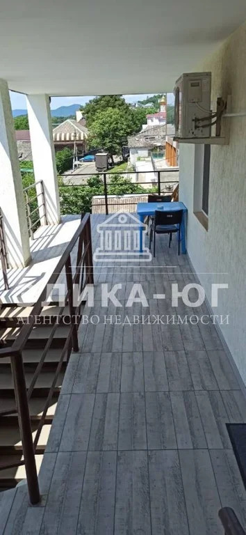 Продажа готового бизнеса, Архипо-Осиповка, ул. Советская - Фото 13