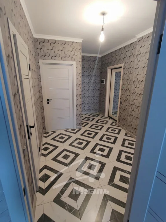 Продажа квартиры, Химки, ул. 9 Мая - Фото 5