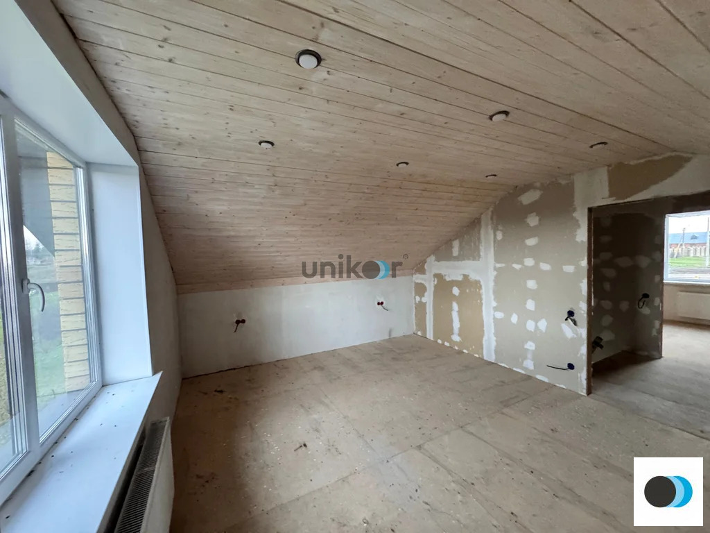 Продажа дома, Таптыково, Уфимский район, ул. 8 Марта - Фото 8