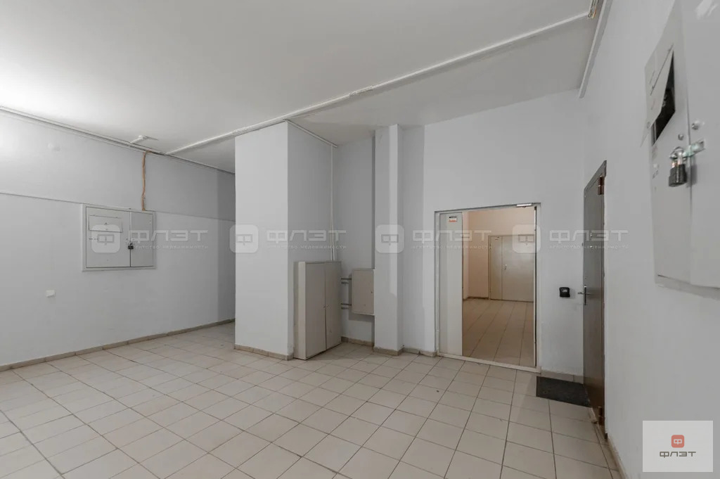 Продажа квартиры, Казань, Ямашева пр-кт. - Фото 12