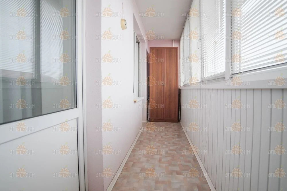 2-комн. квартира - Фото 12