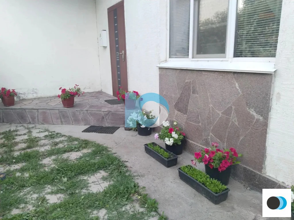Продажа таунхауса, Зинино, ул. Нагорная - Фото 4