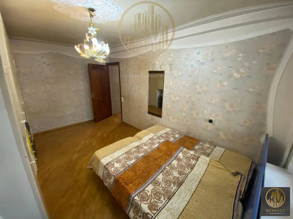 Продажа квартиры, Пятигорск, ул. Украинская - Фото 5