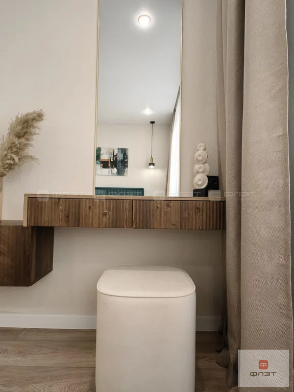 Продажа квартиры, Казань, ул. Адоратского - Фото 10