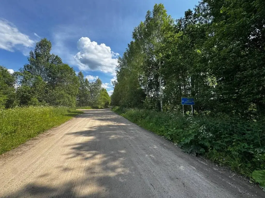 Дача 32 м2 на участке 7 сот. - Фото 17
