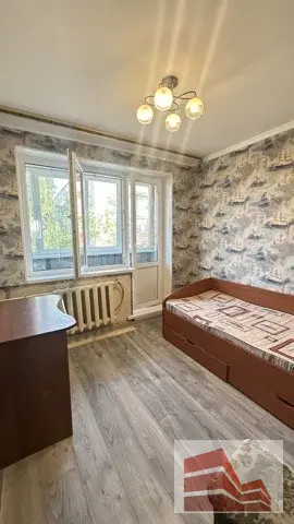 Квартира в Московской области - Фото 16