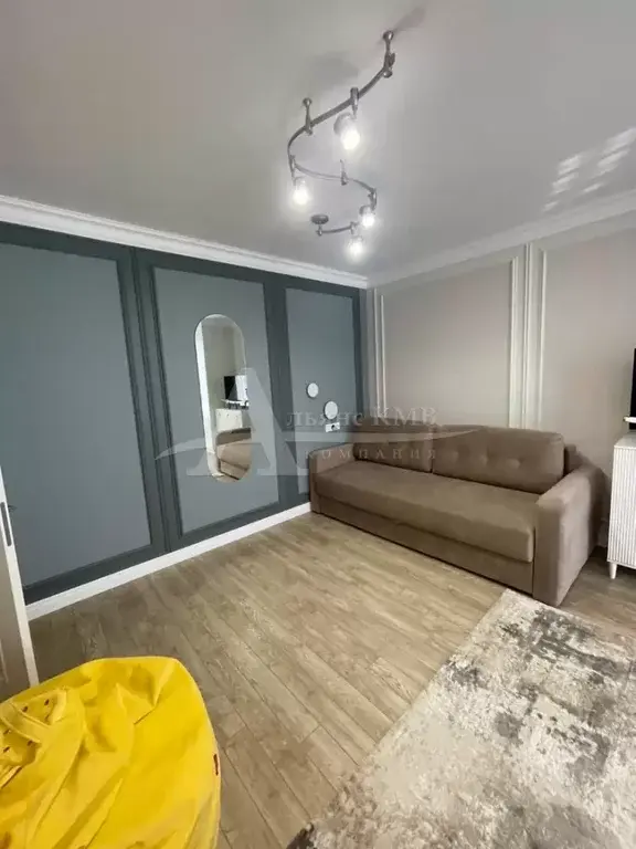 Продажа квартиры, Минеральные Воды, ул. Мира - Фото 6