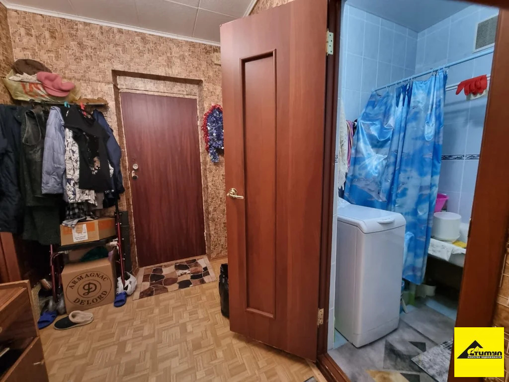 Продажа квартиры, Ейск, Ейский район, ул. Красная - Фото 6