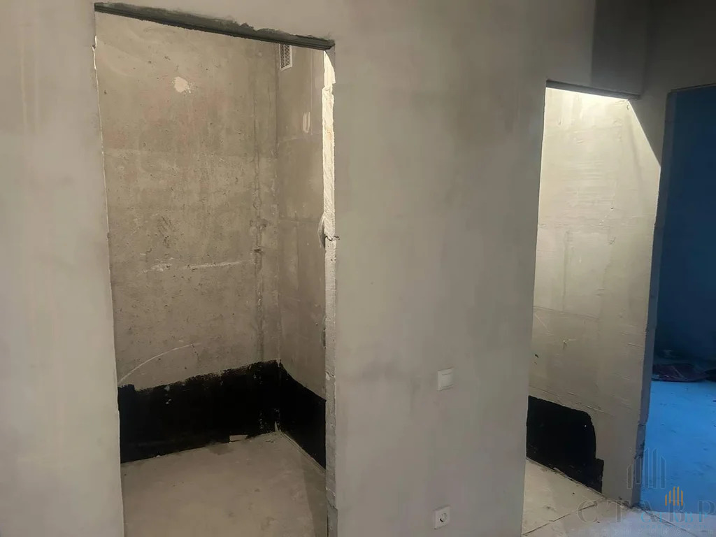 Продажа квартиры, Шушары, Переведенская улица - Фото 8