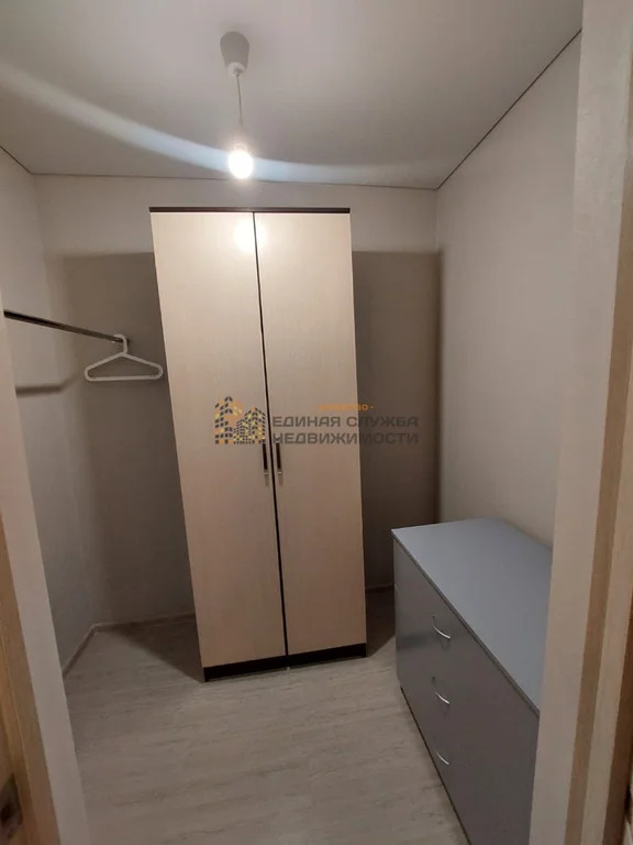 Аренда квартиры, Уфа, ул. Владивостокская - Фото 11