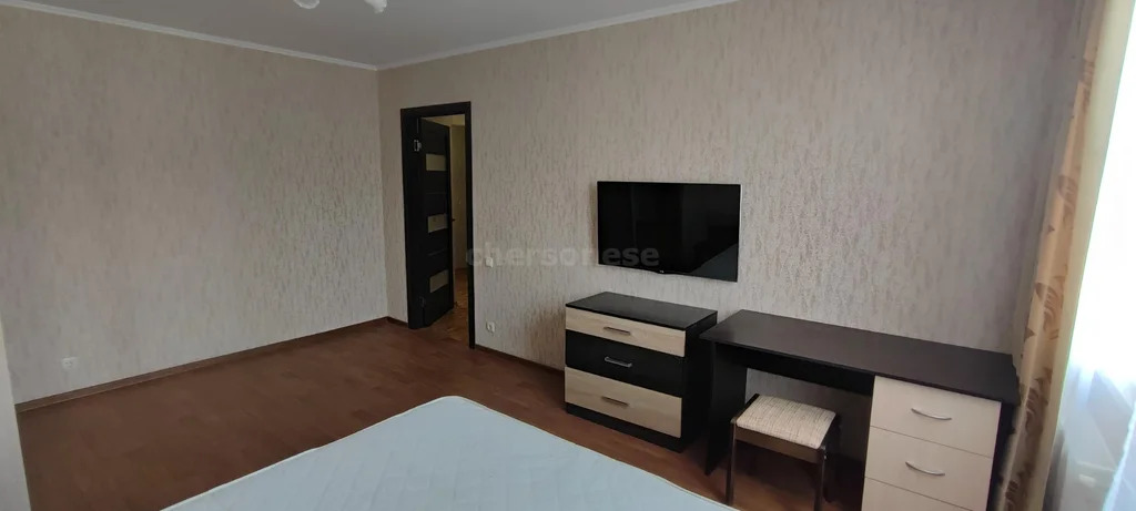 Продажа квартиры, Севастополь, Античный пр-кт. - Фото 11