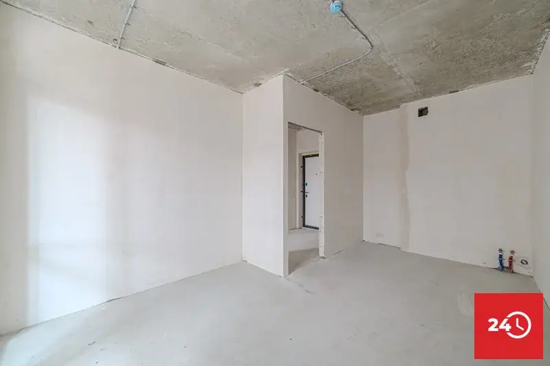 В продаже 1к квартира в  UPGRADE FAMILY ! - Фото 20