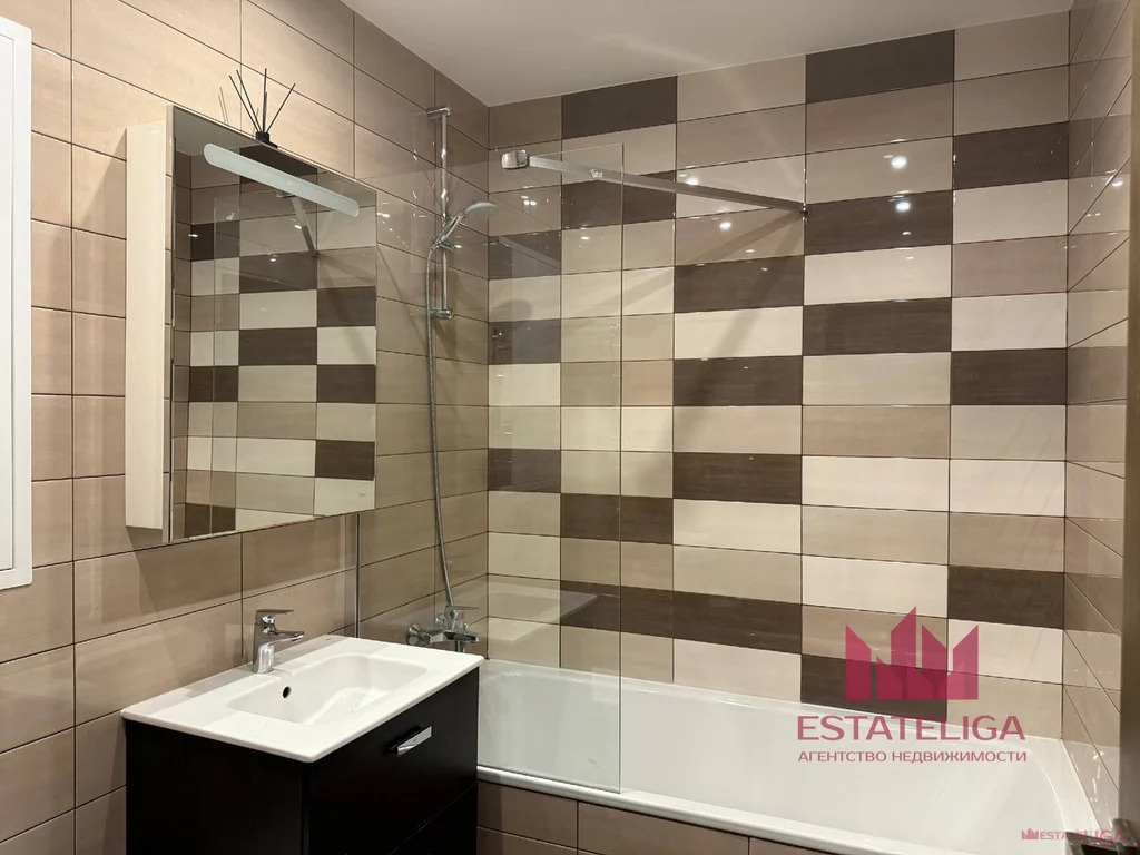 Продажа квартиры, Лазоревый проезд - Фото 10