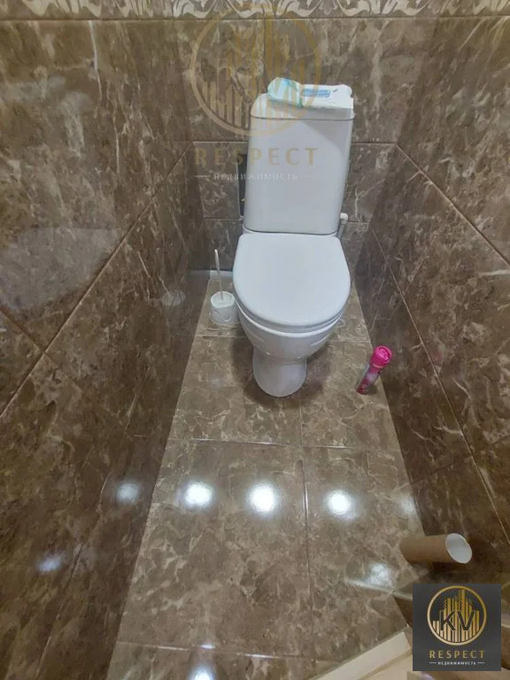 Продажа квартиры, Ессентуки, ул. Пятигорская - Фото 10