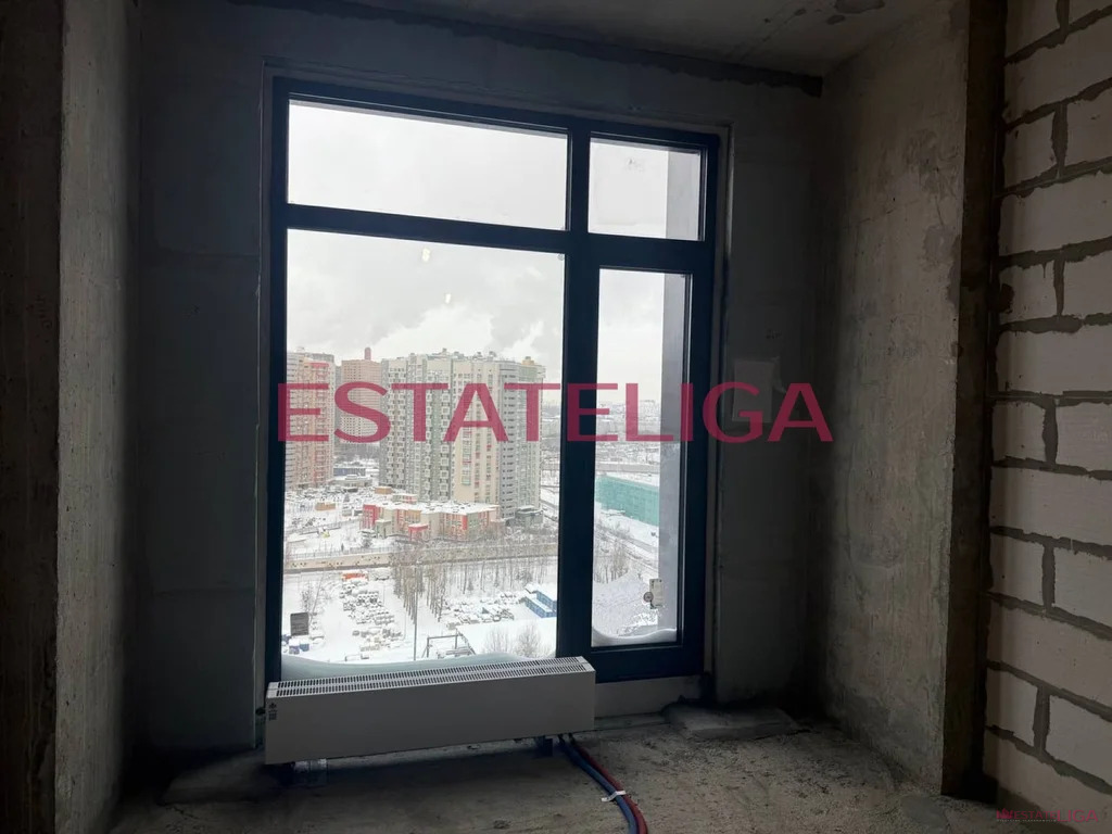 Продажа квартиры, улица Василия Ланового - Фото 5