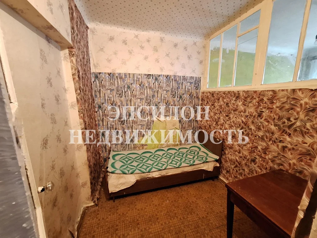 Продается 2-к Квартира ул. Белгородская - Фото 6