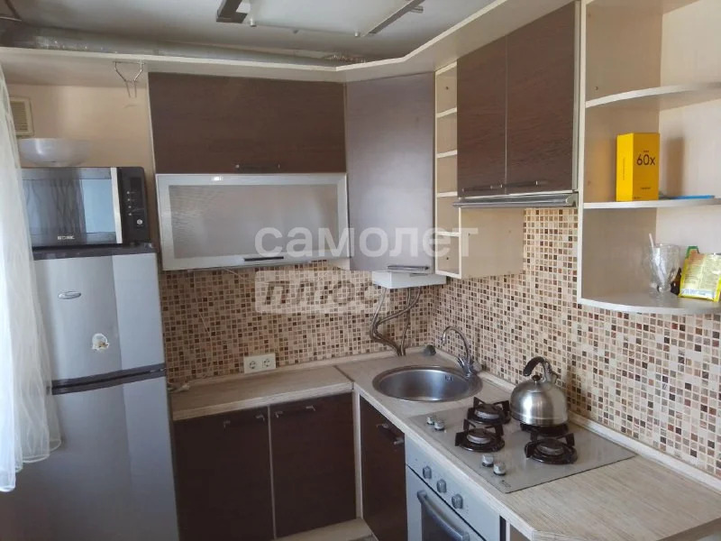 Аренда квартиры, Тула, Рихарда Зорге ул. - Фото 9