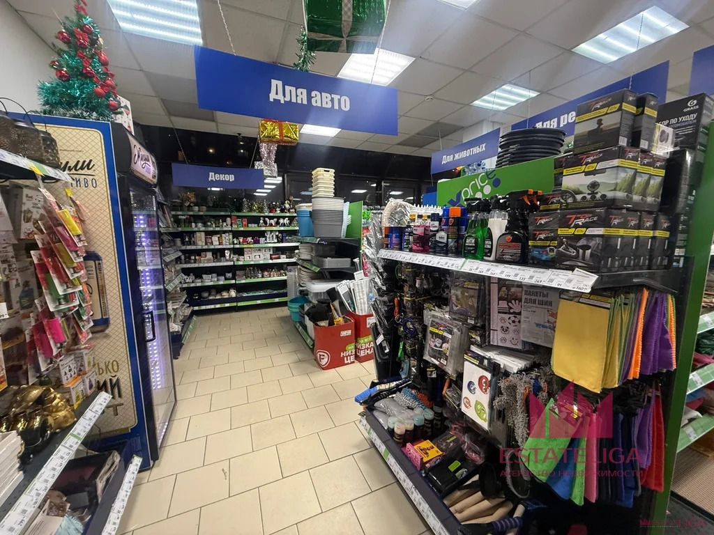 Аренда ПСН, ул. Дмитриевского - Фото 1