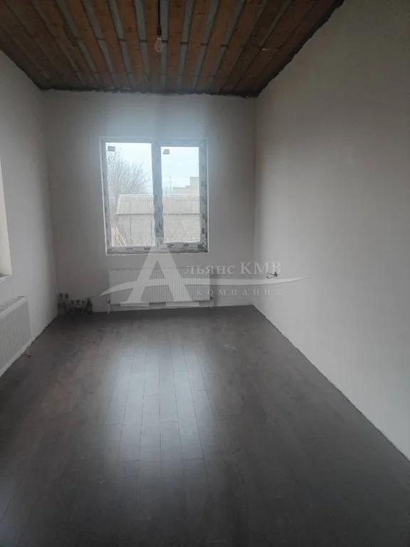 Продажа дома, Георгиевск, ул. Мира - Фото 4