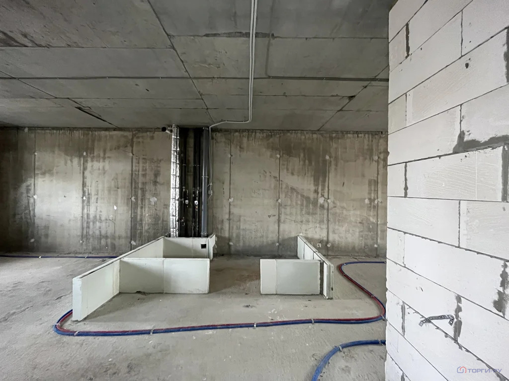 Продажа квартиры, Троицк, улица Академика Дыхне - Фото 7