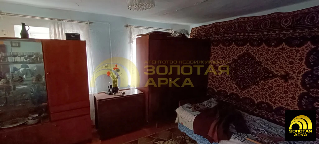 Продажа дома, Фонталовская, Темрюкский район - Фото 13