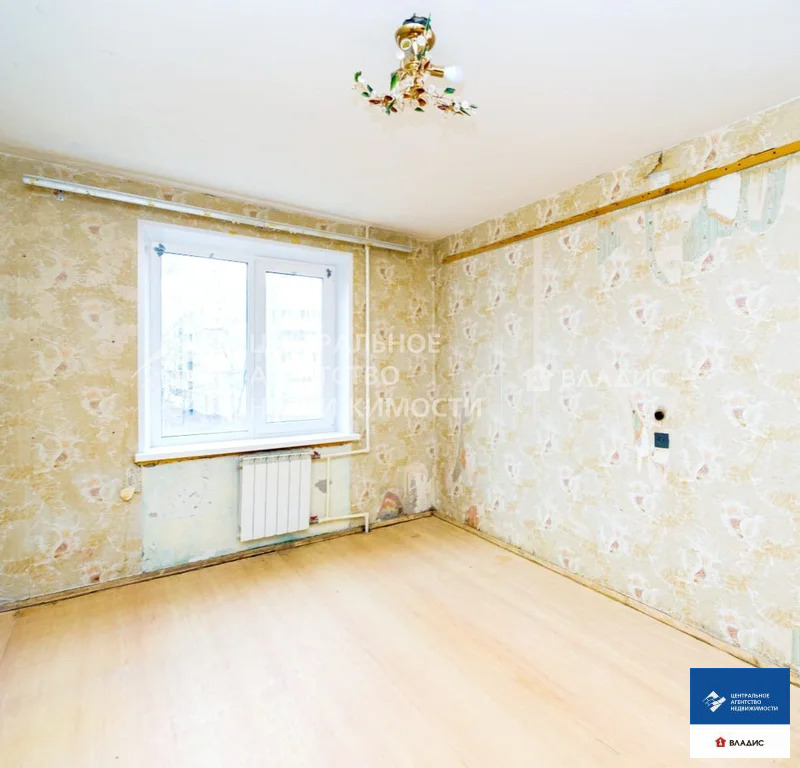 Продажа квартиры, Рязань, Касимовское ш. - Фото 5