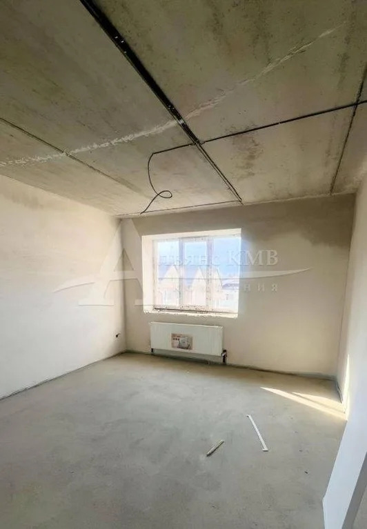 Продажа квартиры, Георгиевск, ул. Калинина - Фото 3