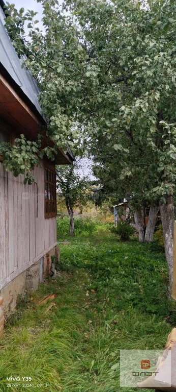 Продажа дома, Шеланга, Верхнеуслонский район, ул. Набережная - Фото 3