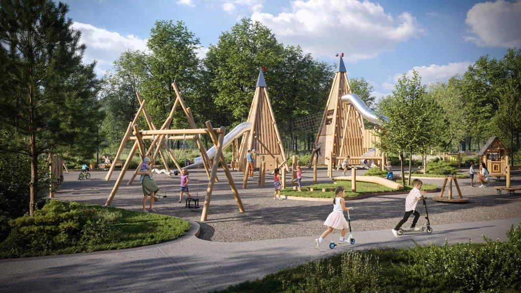 Удобная кладовая - Фото 14