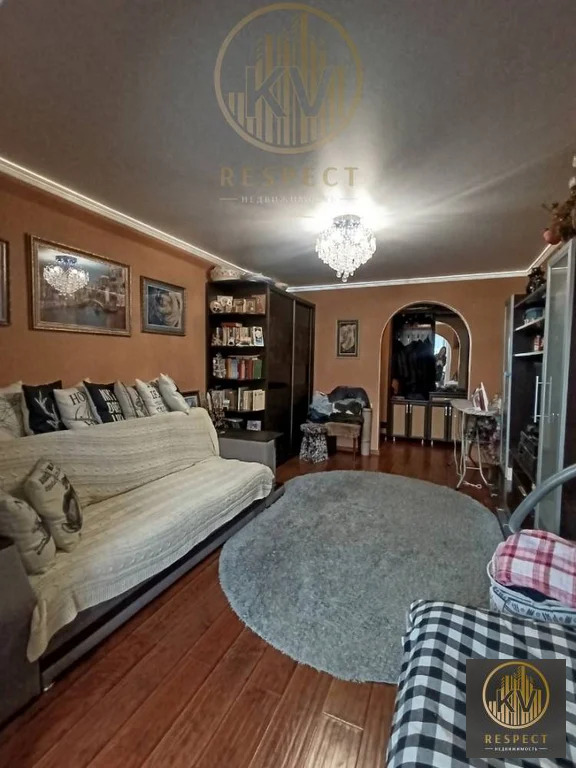 Продажа квартиры, Лермонтов, ул. Матвиенко - Фото 6