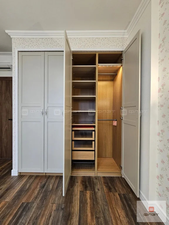 Продажа квартиры, Казань, Победы пр-кт. - Фото 12