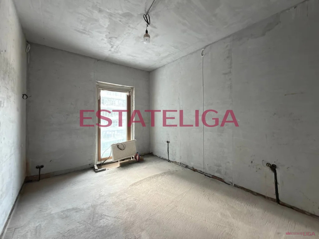 Продажа квартиры, ул. Усачева - Фото 19