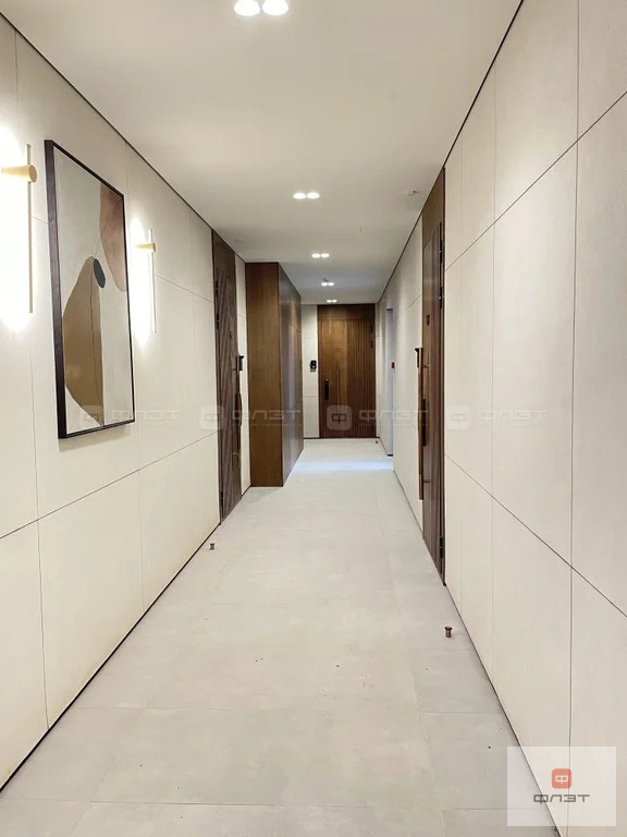 Продажа квартиры, Казань, ул. Островского - Фото 35