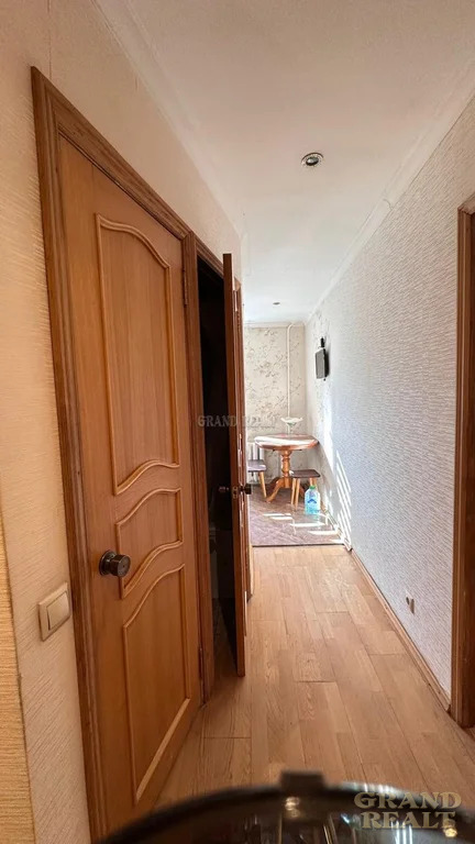 Продажа квартиры, Лыткарино, 7-й кв-л. - Фото 12