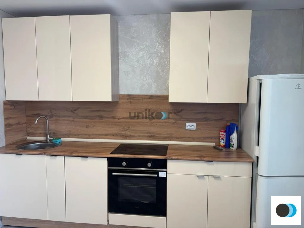 Продажа квартиры, Уфа, ул. Минигали Губайдуллина - Фото 12