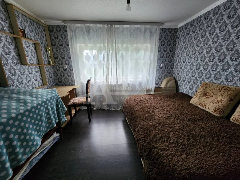 Продажа дома, Георгиевск, Кавказская ул. - Фото 20