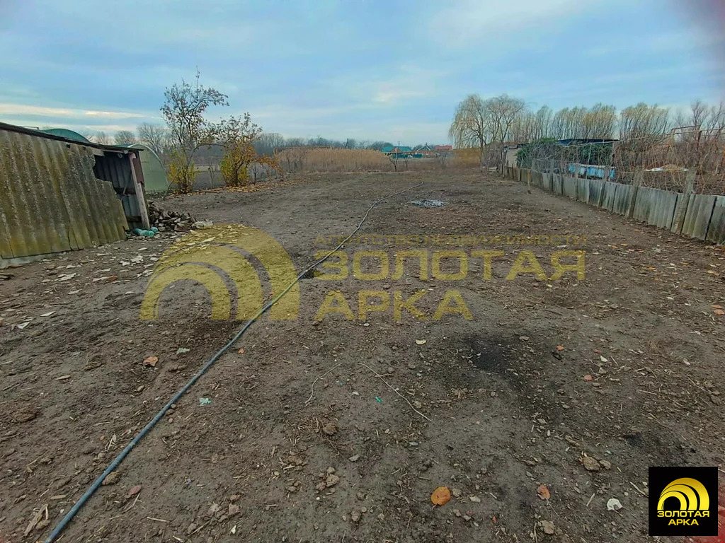 Продажа дома, Мингрельская, Абинский район, ул. Ильская - Фото 34