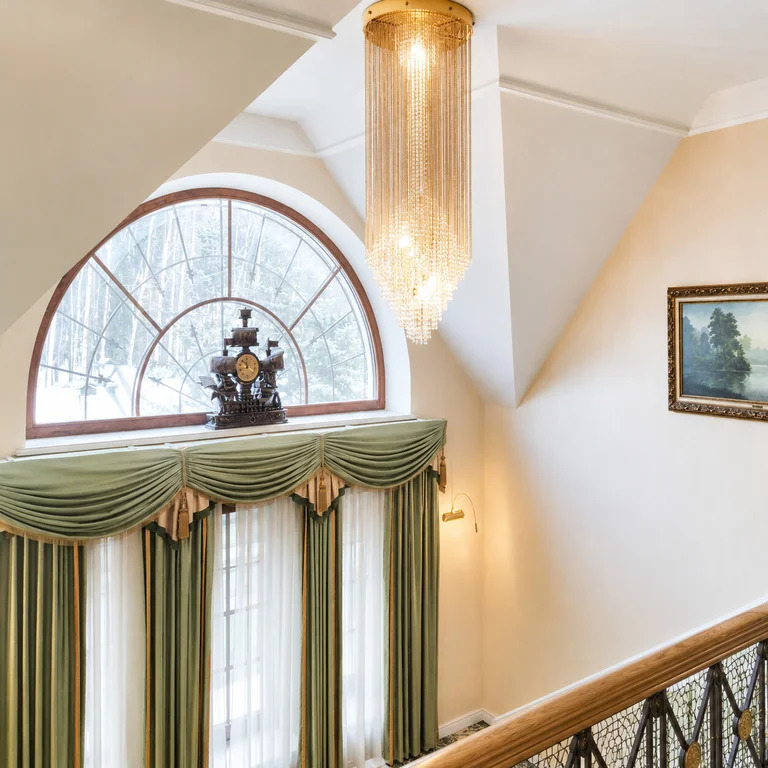 Продажа дома, Нагорное, Мытищинский район - Фото 11