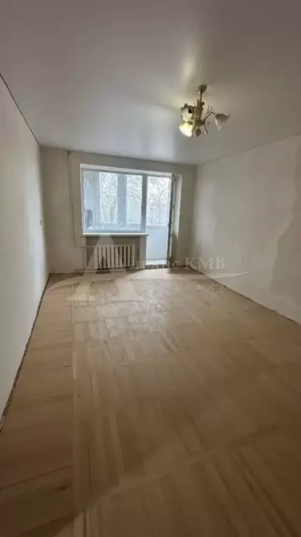 Продажа квартиры, Минеральные Воды, ул. Советская - Фото 1