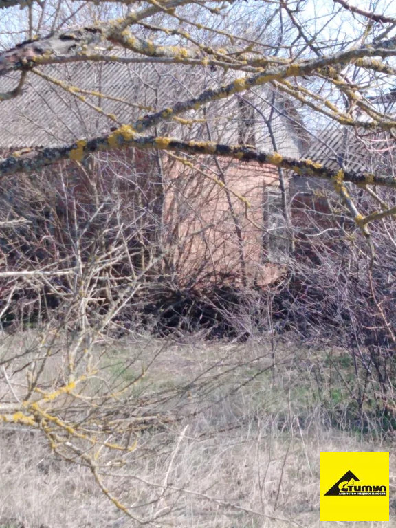 Продажа дома, Прилиманский, Щербиновский район, ул. Береговая - Фото 2