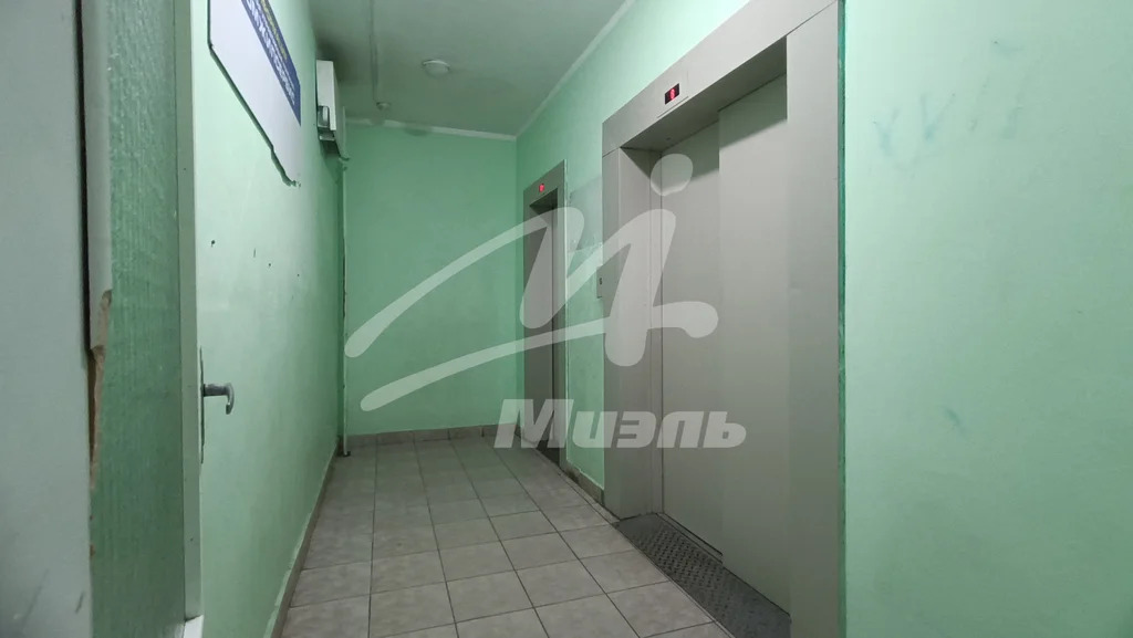 Продажа квартиры, Щелково, Щелковский район, ул. Неделина - Фото 8