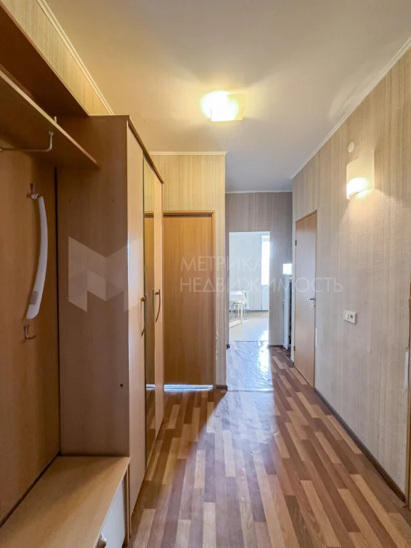 Продажа квартиры, Тюмень, г Тюмень - Фото 6