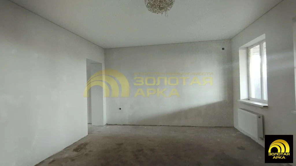 Продажа дома, Старотитаровская, Темрюкский район, Ильича пер. - Фото 19