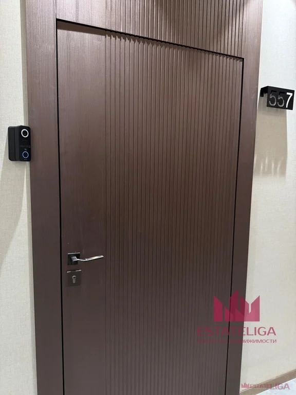 Продажа квартиры, Сколковское ш. - Фото 13