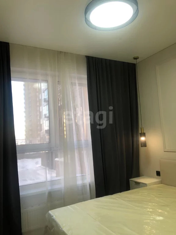 Продажа квартиры, Одинцово, Клубничное поле мкр - Фото 4